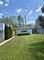 6419 S Kenwood, Chicago, IL 60637