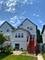6419 S Kenwood, Chicago, IL 60637