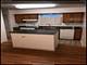 6419 S Kenwood, Chicago, IL 60637