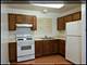 6419 S Kenwood, Chicago, IL 60637