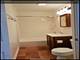 6419 S Kenwood, Chicago, IL 60637