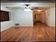 6419 S Kenwood, Chicago, IL 60637
