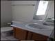 6419 S Kenwood, Chicago, IL 60637