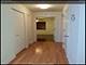 6419 S Kenwood, Chicago, IL 60637