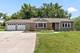 2419 Sandy Hollow, Rockford, IL 61109