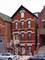 2052 W Webster Unit 1S, Chicago, IL 60647