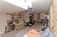 2052 W Webster Unit 1S, Chicago, IL 60647