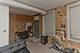 2052 W Webster Unit 1S, Chicago, IL 60647