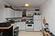 2052 W Webster Unit 1S, Chicago, IL 60647
