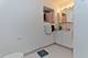 2052 W Webster Unit 1S, Chicago, IL 60647