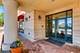200 W Campbell Unit 710, Arlington Heights, IL 60005