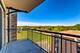 200 W Campbell Unit 710, Arlington Heights, IL 60005