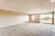 200 W Campbell Unit 710, Arlington Heights, IL 60005