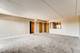200 W Campbell Unit 710, Arlington Heights, IL 60005
