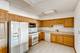 200 W Campbell Unit 710, Arlington Heights, IL 60005