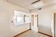 200 W Campbell Unit 710, Arlington Heights, IL 60005
