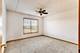 200 W Campbell Unit 710, Arlington Heights, IL 60005