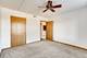 200 W Campbell Unit 710, Arlington Heights, IL 60005