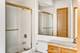 200 W Campbell Unit 710, Arlington Heights, IL 60005