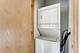 200 W Campbell Unit 710, Arlington Heights, IL 60005