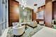 1211 S Prairie Unit 1106, Chicago, IL 60605