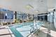 1211 S Prairie Unit 1106, Chicago, IL 60605