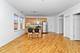 2414 W Bryn Mawr Unit 1W, Chicago, IL 60659