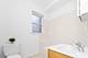 2414 W Bryn Mawr Unit 1W, Chicago, IL 60659