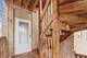 2414 W Bryn Mawr Unit 1W, Chicago, IL 60659