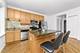 2414 W Bryn Mawr Unit 1W, Chicago, IL 60659