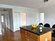 2414 W Bryn Mawr Unit 1W, Chicago, IL 60659