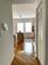 2414 W Bryn Mawr Unit 1W, Chicago, IL 60659
