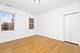 2414 W Bryn Mawr Unit 1W, Chicago, IL 60659