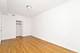 2414 W Bryn Mawr Unit 1W, Chicago, IL 60659