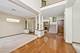 1266 Thorndale, Lake Zurich, IL 60047