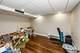 1266 Thorndale, Lake Zurich, IL 60047