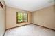1266 Thorndale, Lake Zurich, IL 60047