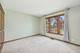 1266 Thorndale, Lake Zurich, IL 60047
