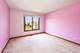1266 Thorndale, Lake Zurich, IL 60047