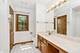 1266 Thorndale, Lake Zurich, IL 60047