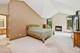 1266 Thorndale, Lake Zurich, IL 60047