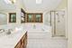 1266 Thorndale, Lake Zurich, IL 60047