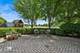 1266 Thorndale, Lake Zurich, IL 60047