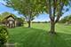 1266 Thorndale, Lake Zurich, IL 60047