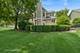 1266 Thorndale, Lake Zurich, IL 60047