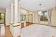1266 Thorndale, Lake Zurich, IL 60047