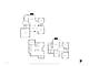 1266 Thorndale, Lake Zurich, IL 60047