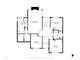 1266 Thorndale, Lake Zurich, IL 60047