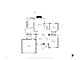 1266 Thorndale, Lake Zurich, IL 60047
