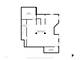 1266 Thorndale, Lake Zurich, IL 60047